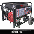 Premium Neuer Technologie 5kw Benzingenerator (BH7000DX)